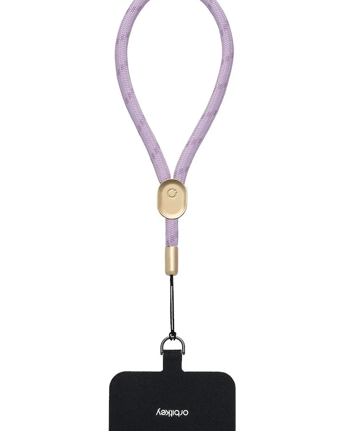 Orbitkey 23 x 2 x 1 cm