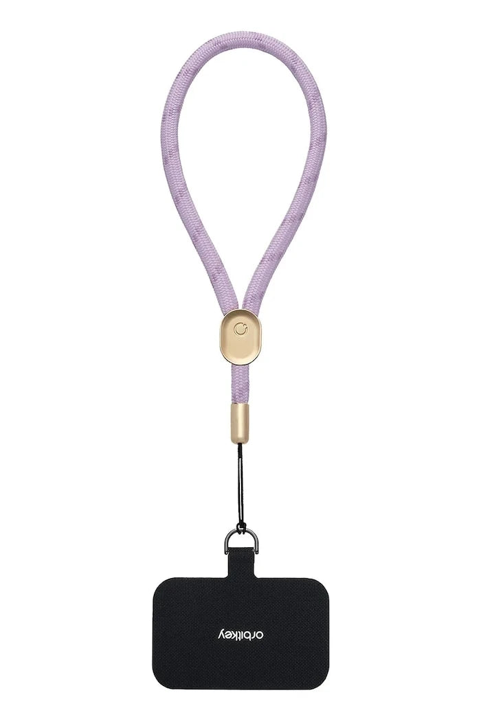 Orbitkey 23 x 2 x 1 cm