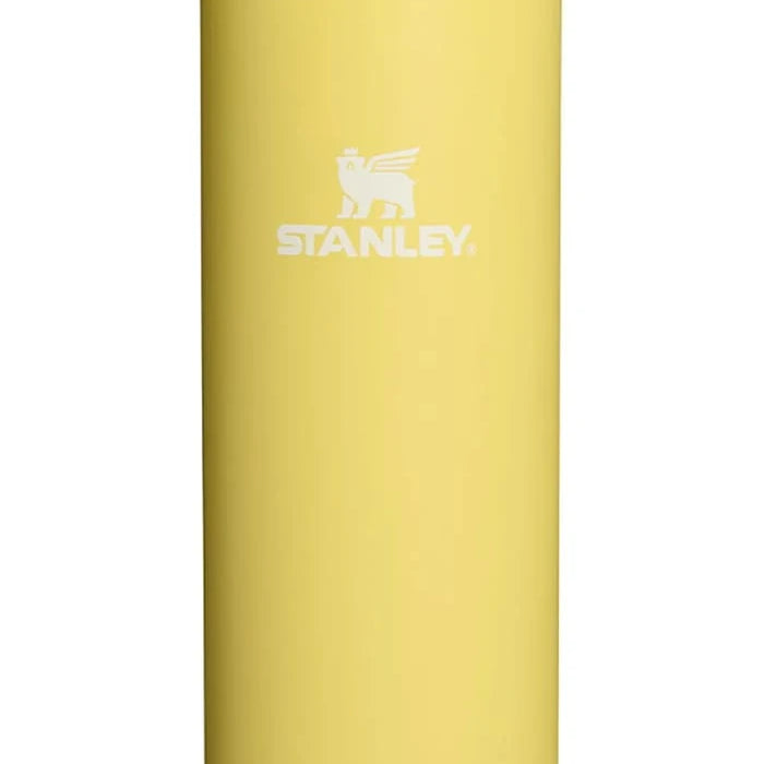 Stanley термо чаша от неръждаема стомана Aerolight Transit Flip Top 0,35 l