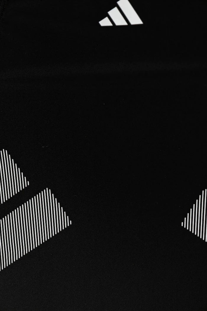 adidas Performance Çocuk Tüm Vücut Mayo
