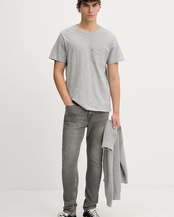 Levi's 510™ Skinny Jeans