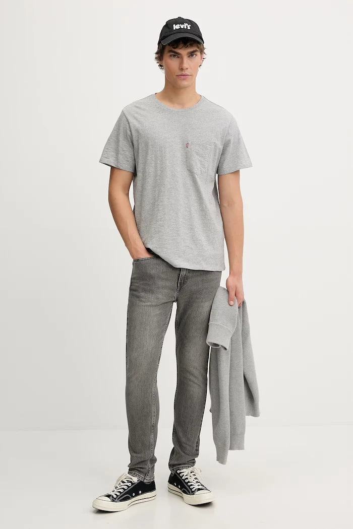 Дънки Levi's 510™ SKINNY