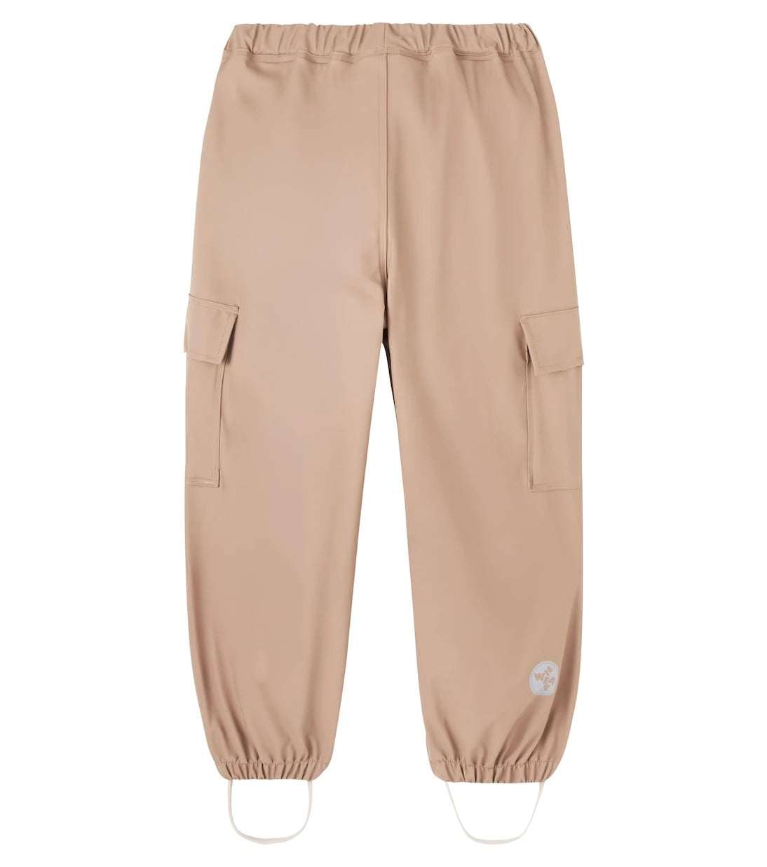 Wheat - Groa technical pants