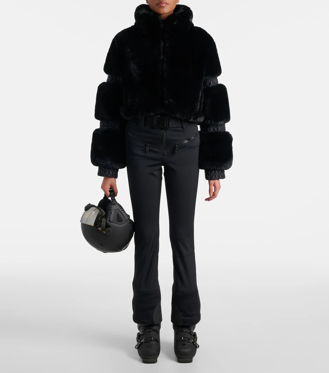 Goldbergh - Lieke ski jumpsuit