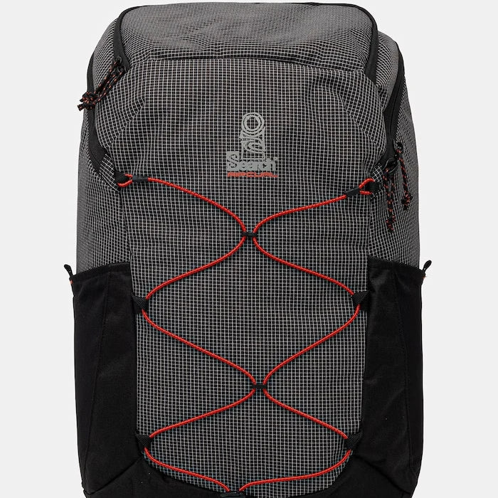 Rip Curl туристическа раница OVERLAND 30L SEARCH