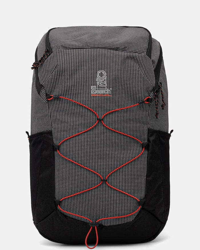 Rip Curl туристическа раница OVERLAND 30L SEARCH