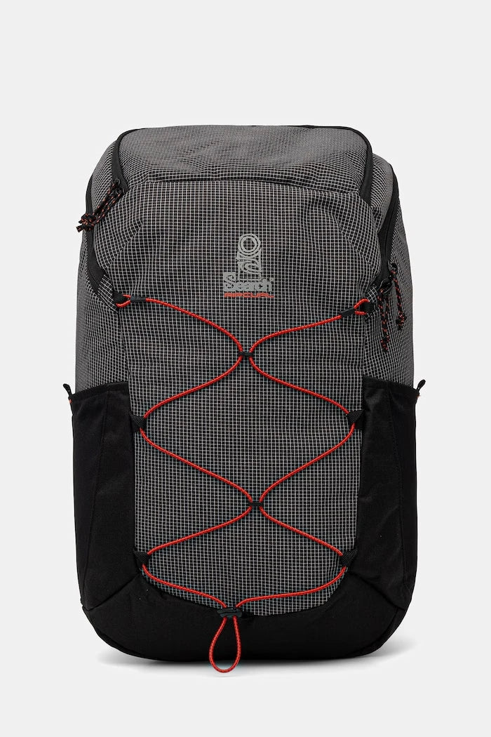 Rip Curl туристическа раница OVERLAND 30L SEARCH