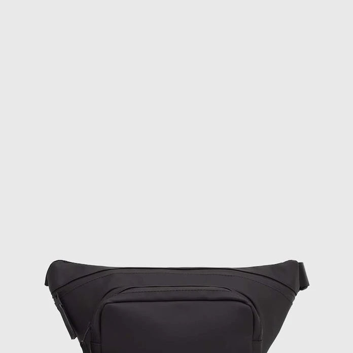 Чанта за кръст Rains 14720 Crossbody Bags