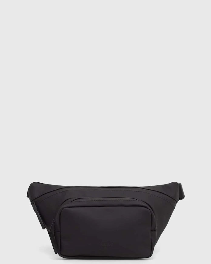 Чанта за кръст Rains 14720 Crossbody Bags