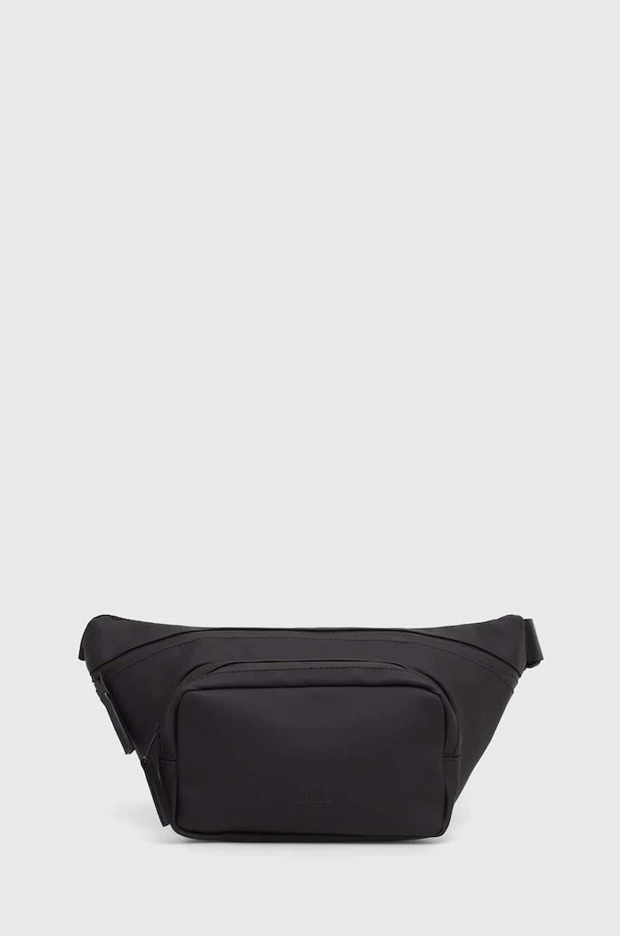 Чанта за кръст Rains 14720 Crossbody Bags