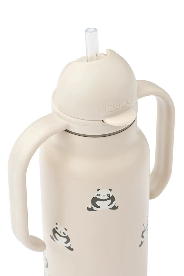 Детска термобутилка Liewood Kimmie Water Bottle 250 ml
