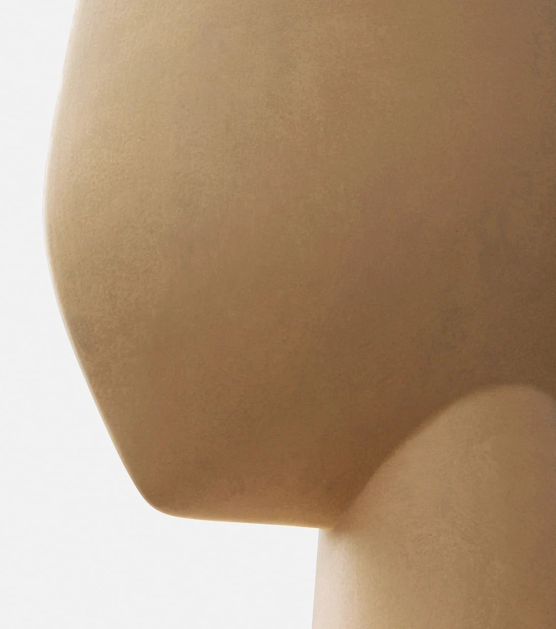 101 Copenhagen - Sphere Big ceramic vase