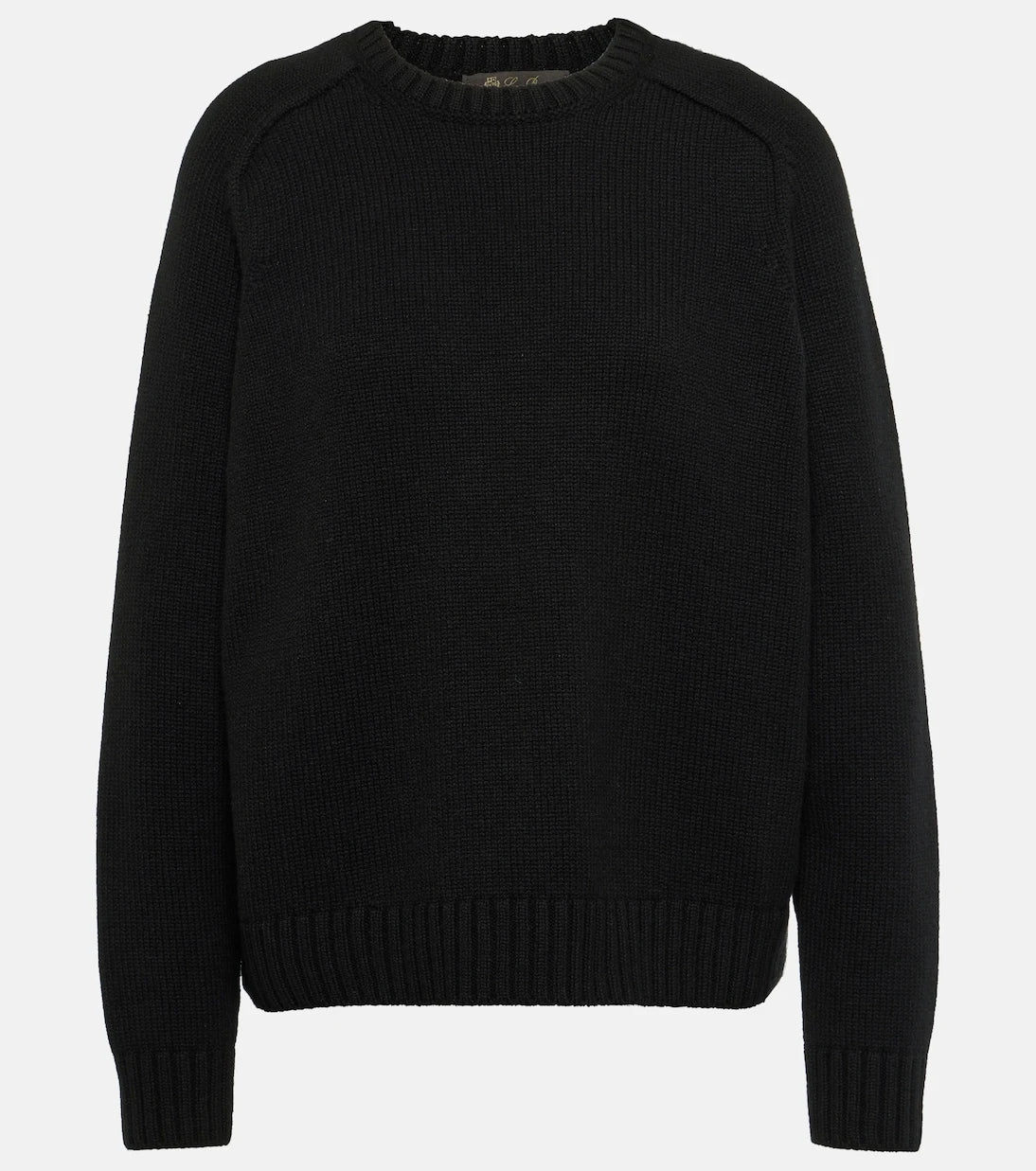 Loro Piana - سترة باركسفيل الكشميرية