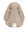 Gigantic Bashful Beige Bunny (138cm)