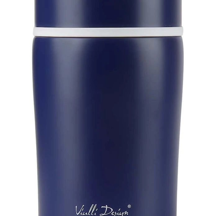 Термос за храна Vialli Design Fuori 0,5 L