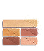 CHANEL LES BEIGES Healthy Glow Eye Palette
