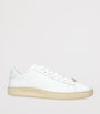 Valentino Garavani Leather Royco Sneakers