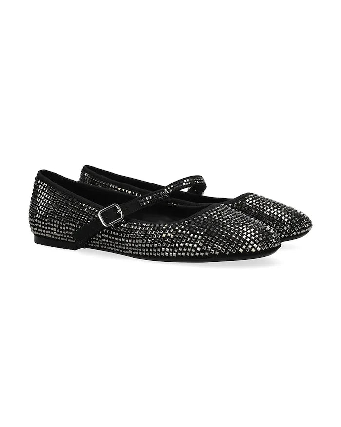 Mexx балеринки TASANE SALSA Ballerina