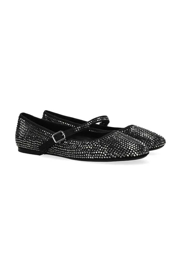 Mexx балеринки TASANE SALSA Ballerina