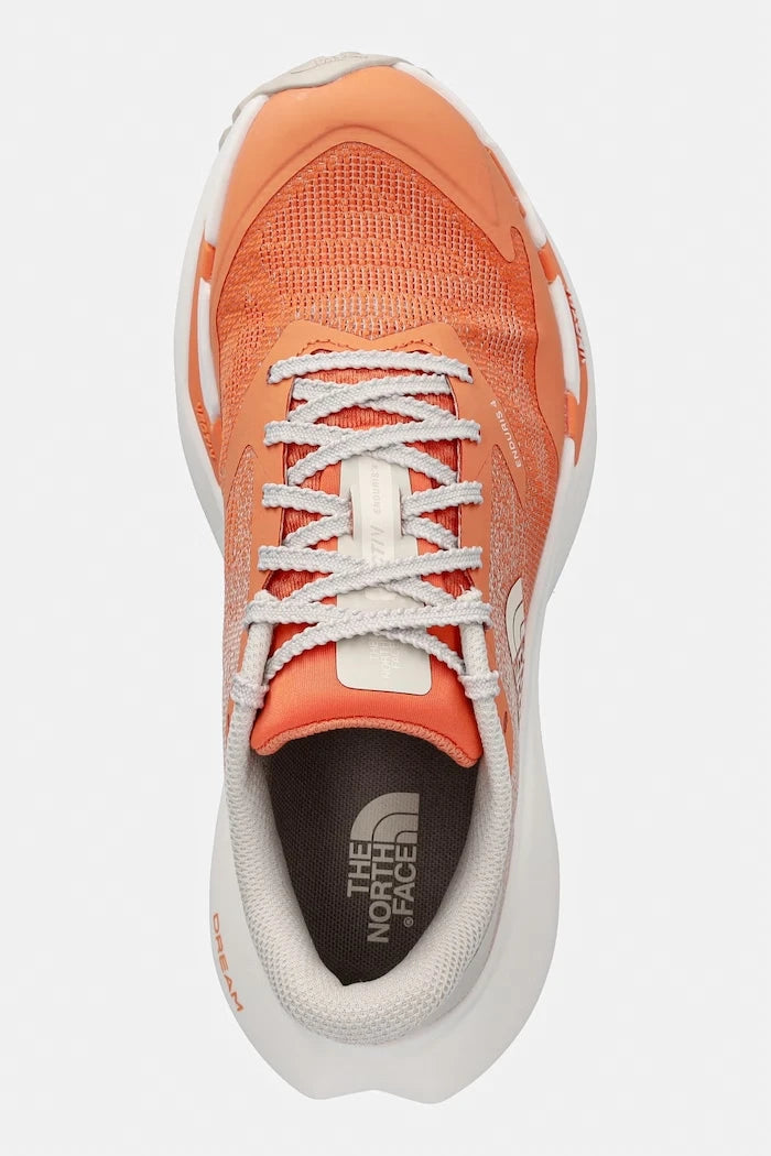 The North Face kadın antrenman ayakkabısı VECTIV ENDURIS 4