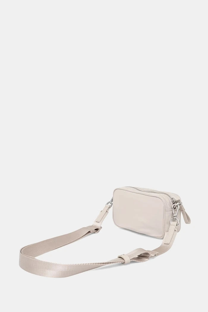 Marc O'Polo чанта crossbody дамска