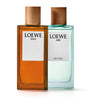 LOEWE Solo Eau de Toilette (50ml)
