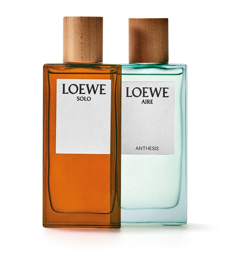 LOEWE Solo Eau de Toilette (50ml)