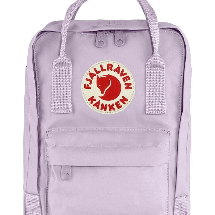 Детска раница Fjallraven Kanken Mini