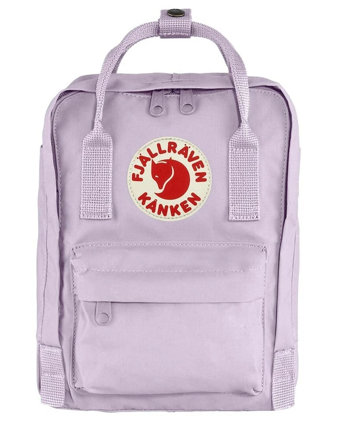 Детска раница Fjallraven Kanken Mini