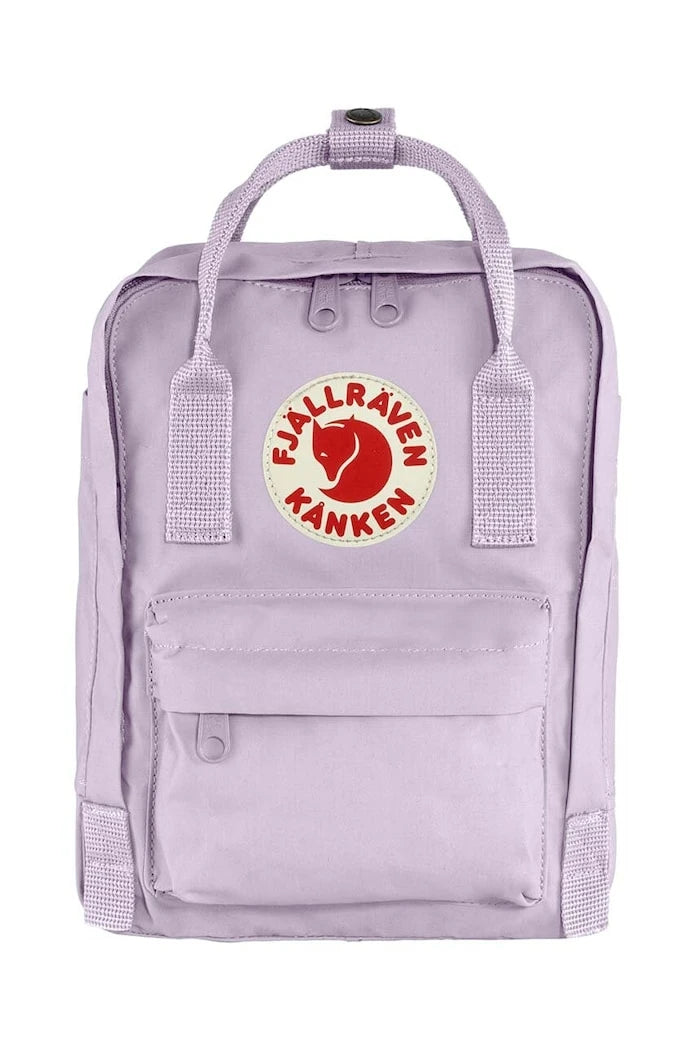 Детска раница Fjallraven Kanken Mini