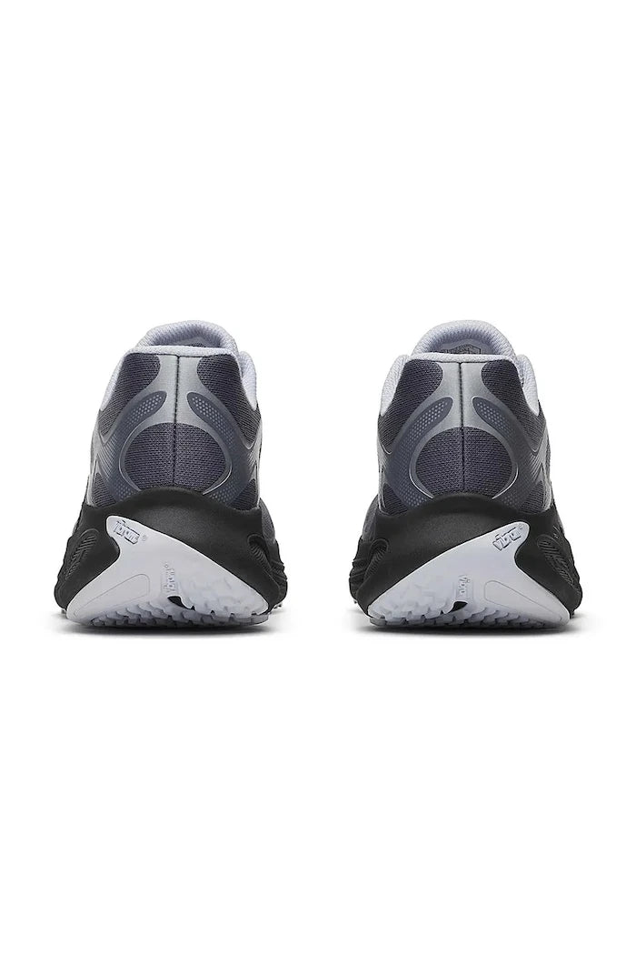 Merrell маратонки мъжки PROMORPH