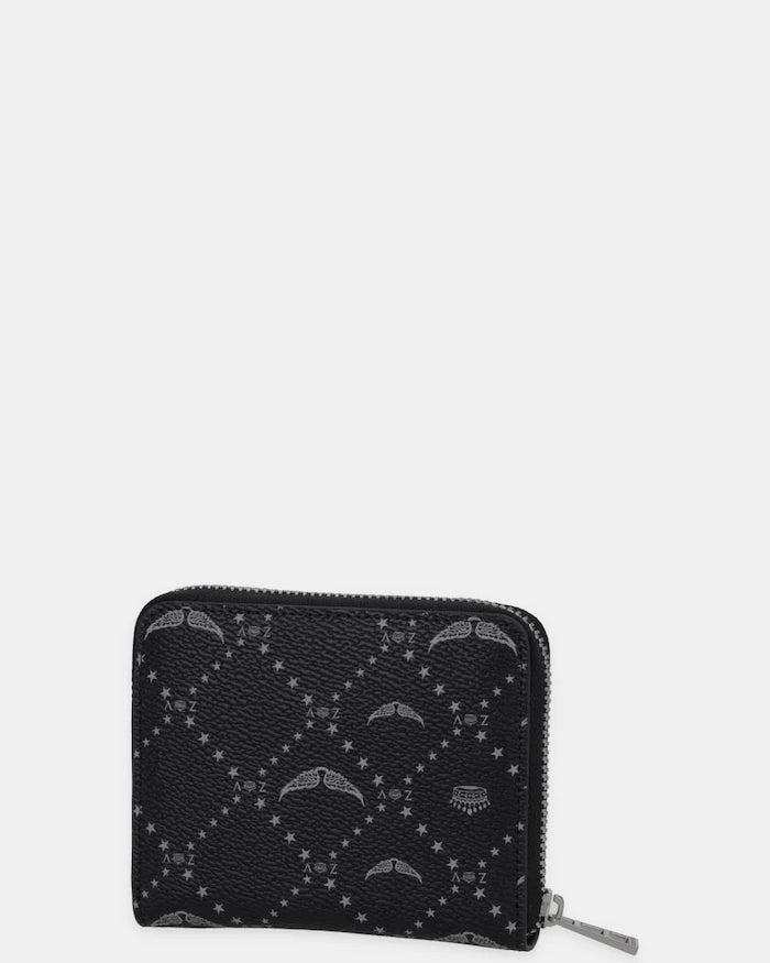 Портмоне ZADIG&VOLTAIRE