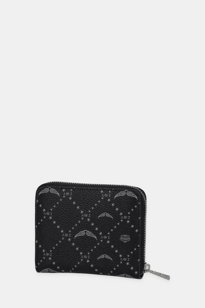 Портмоне ZADIG&VOLTAIRE