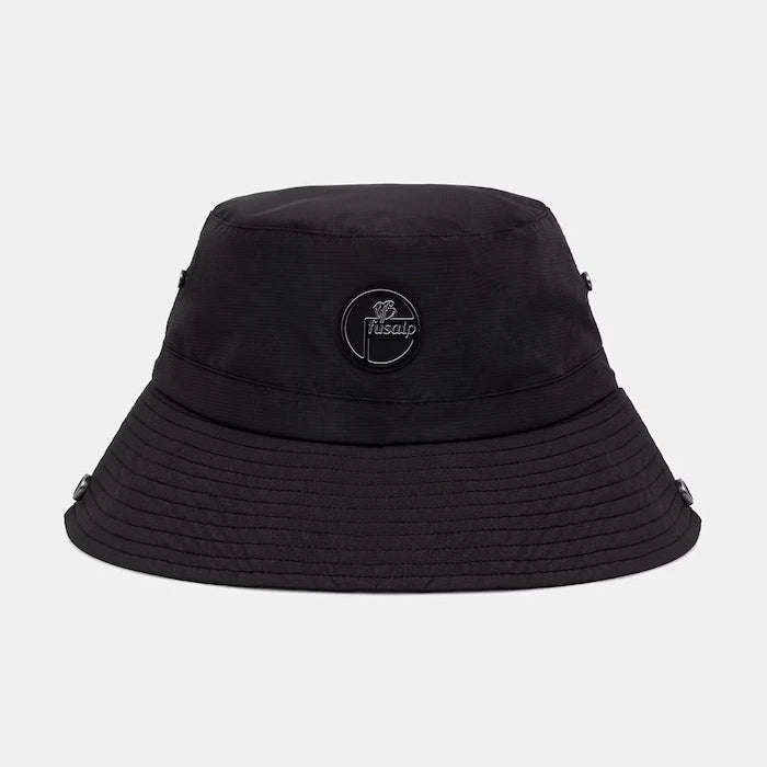Fusalp капела RANGER HAT