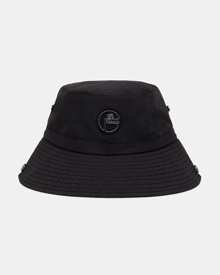 Fusalp капела RANGER HAT