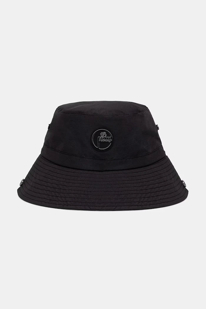Fusalp капела RANGER HAT