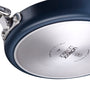Non-Stick Frying Pan (24cm)