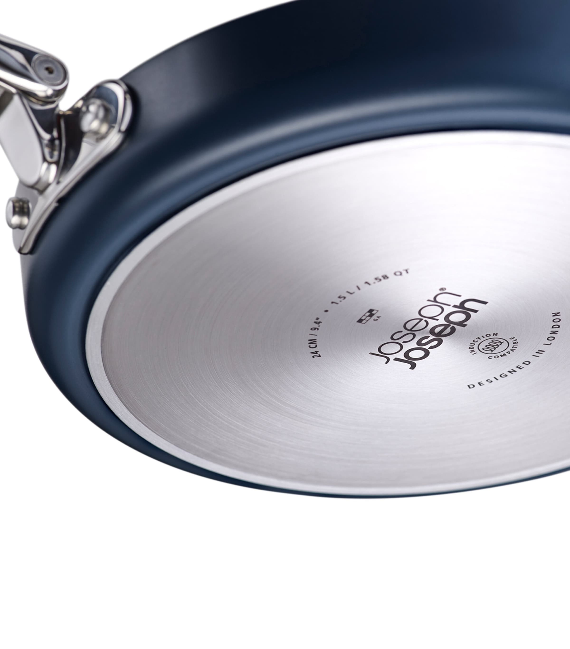 Non-Stick Frying Pan (24cm)