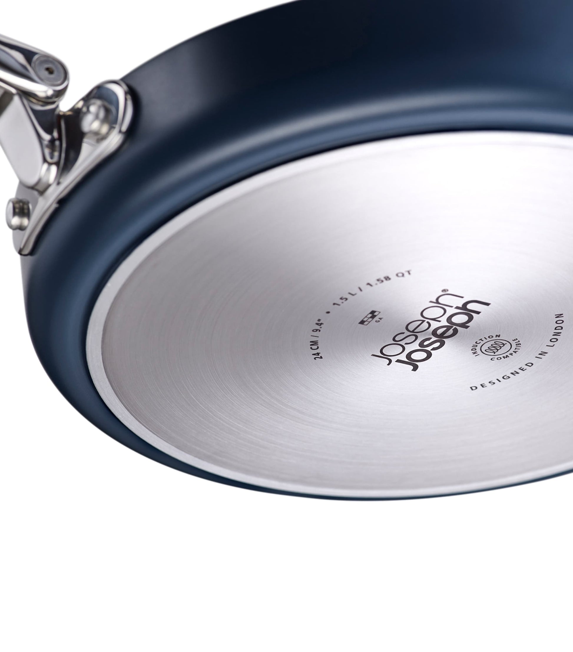 Non-Stick Frying Pan (24cm)
