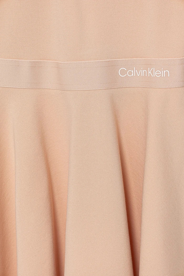 Calvin Klein Jeans Elbise
