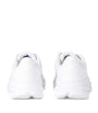 White Clifton 9 Running Sneakers