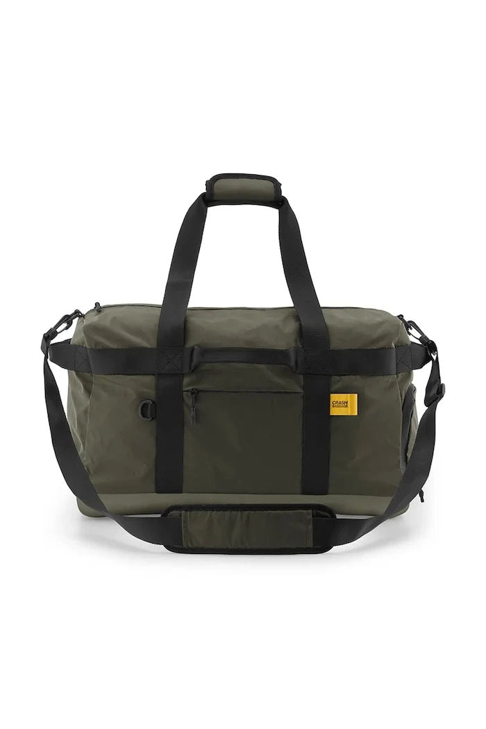 Crash Baggage чанта HARD WEEKENDER 30x49x23 cm