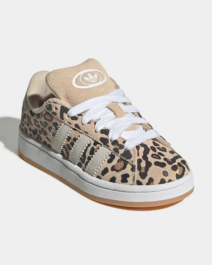 adidas Originals CAMPUS 00s çocuk ayakkabısı