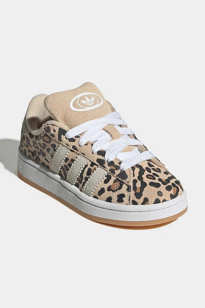 adidas Originals CAMPUS 00s çocuk ayakkabısı