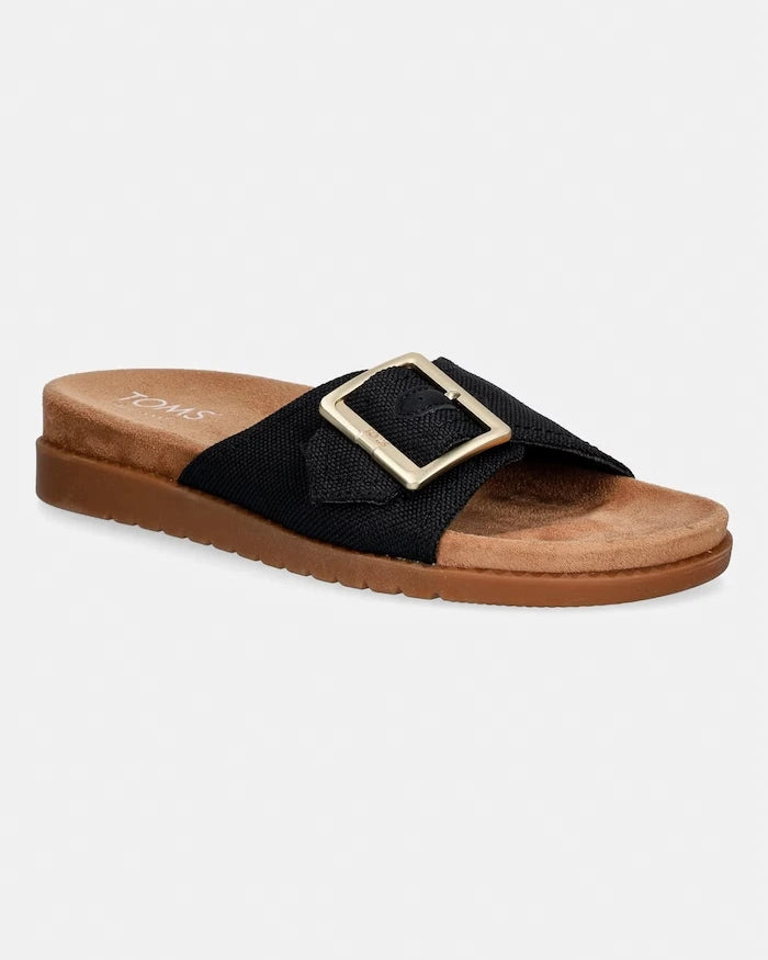 Toms Kadın MARIN SLIDE Terlik