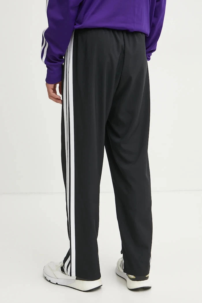 Панталон adidas STNFRD