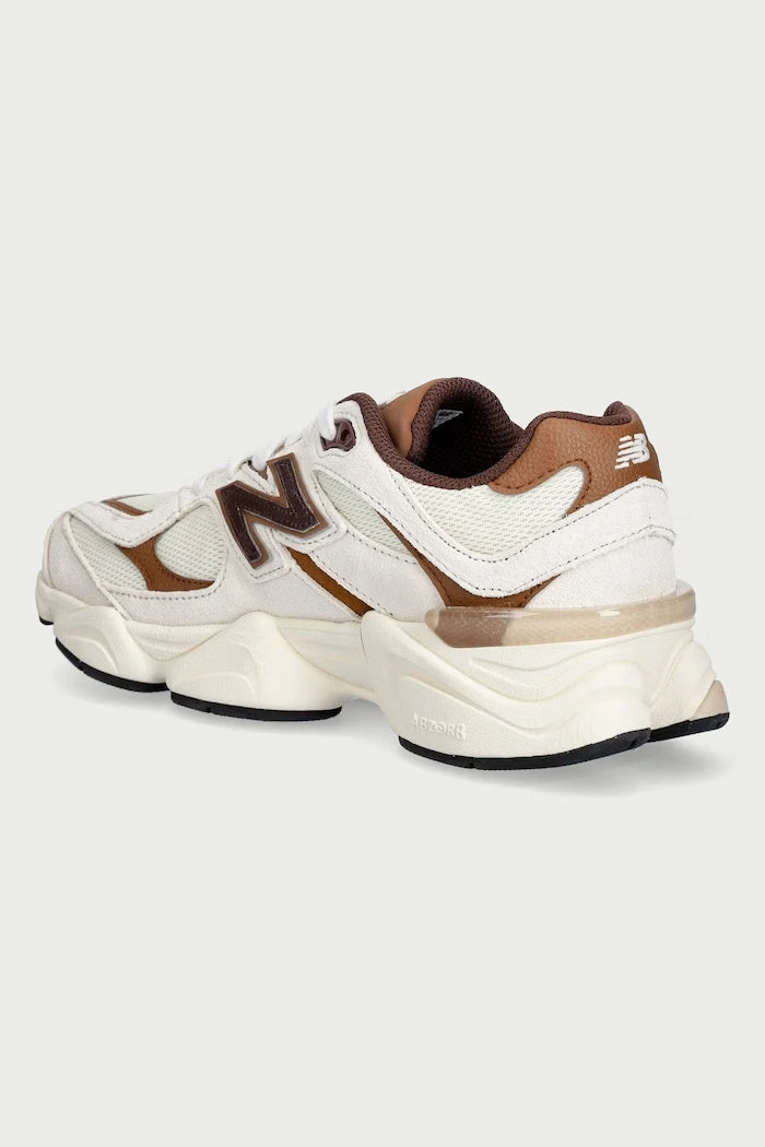 New Balance 9060 Çocuk Spor Ayakkabısı