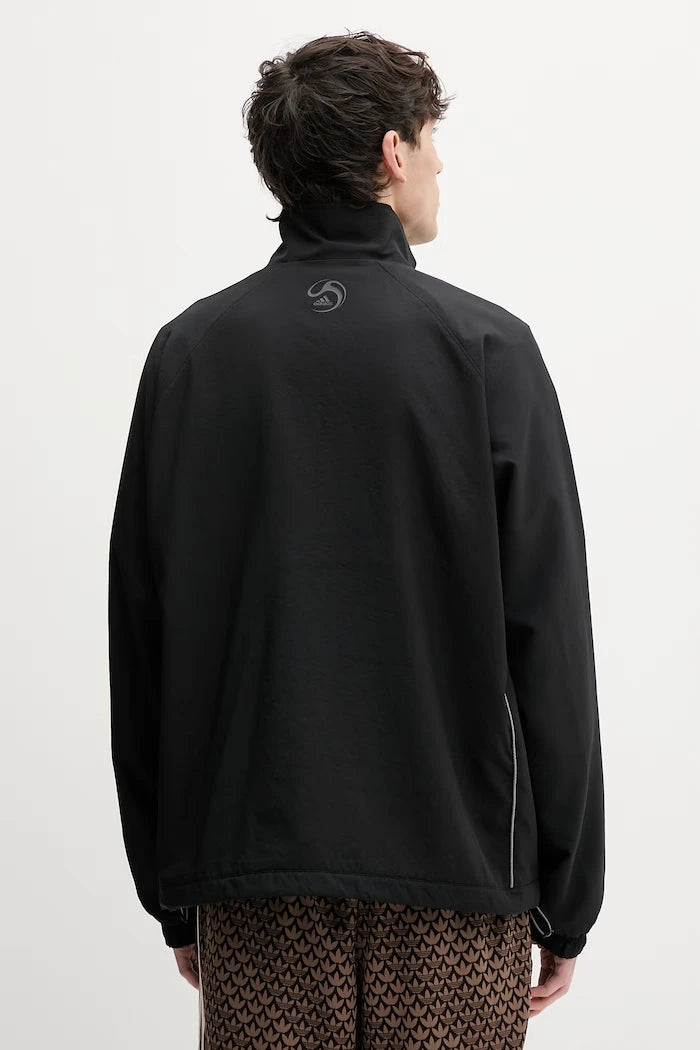 adidas Originals яке мъжко