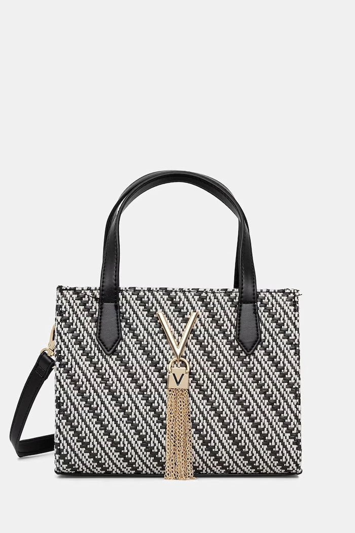 Valentino Bags kadın crossbody çanta DIVINA SUMMER