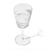 Ralph Lauren Home Remy White Wine Glass (230ml)